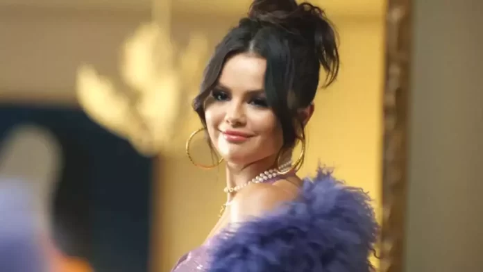 Berobbant Selena Gomez legújabb slágere: a szinglik himnusza lett a dalból!