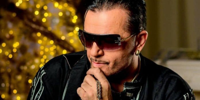 Ki az, aki szereti Kozsot? Új klip készült a közönségkedvenchez