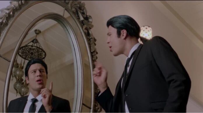 Megérkezett T. Danny és Szakács Gergő közös dala, a rajongók egyenesen imádják