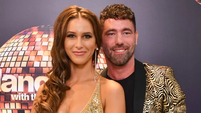 Krausz Gábor és Mikes Anna nyerte a Dancing with the Stars döntőjét