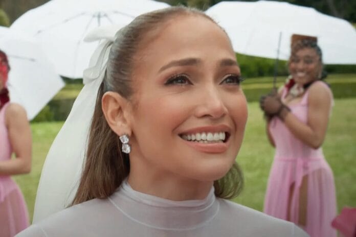 Jennifer Lopez felrobbantotta az internetet legújabb dalával: az énekesnő elhozta a 2024-es év legnagyobb slágerét!