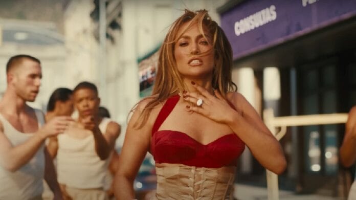 Jennifer Lopez elhozta az év slágerét: egész évben ezt a dalt fogod hallgatni!