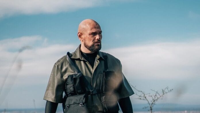 Kocsis Tibor elhozta az év legszebb slágerét: 'Egy életen át' tudnánk hallgatni!