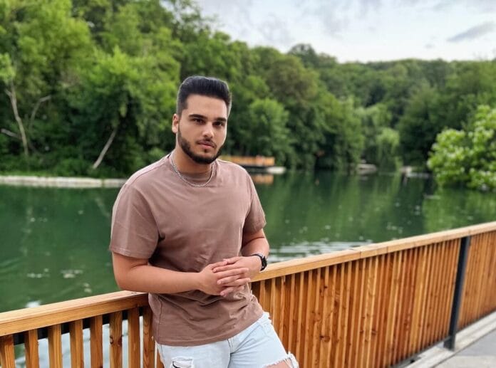 BariLaci