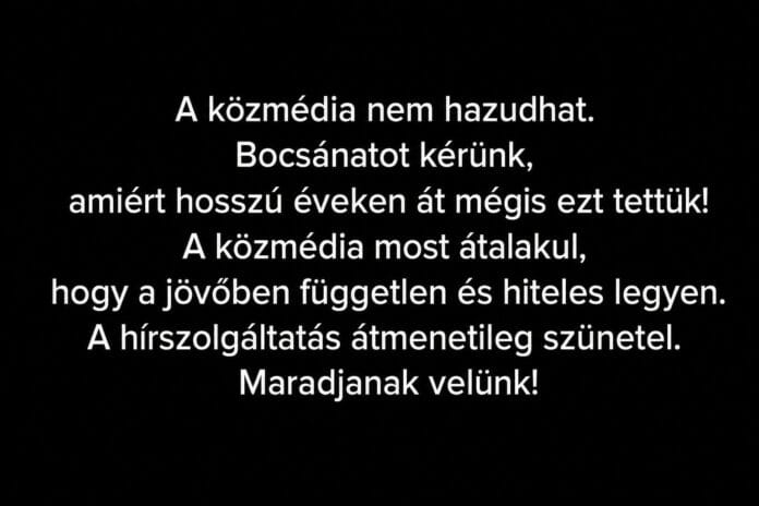 kozmedia-fekete
